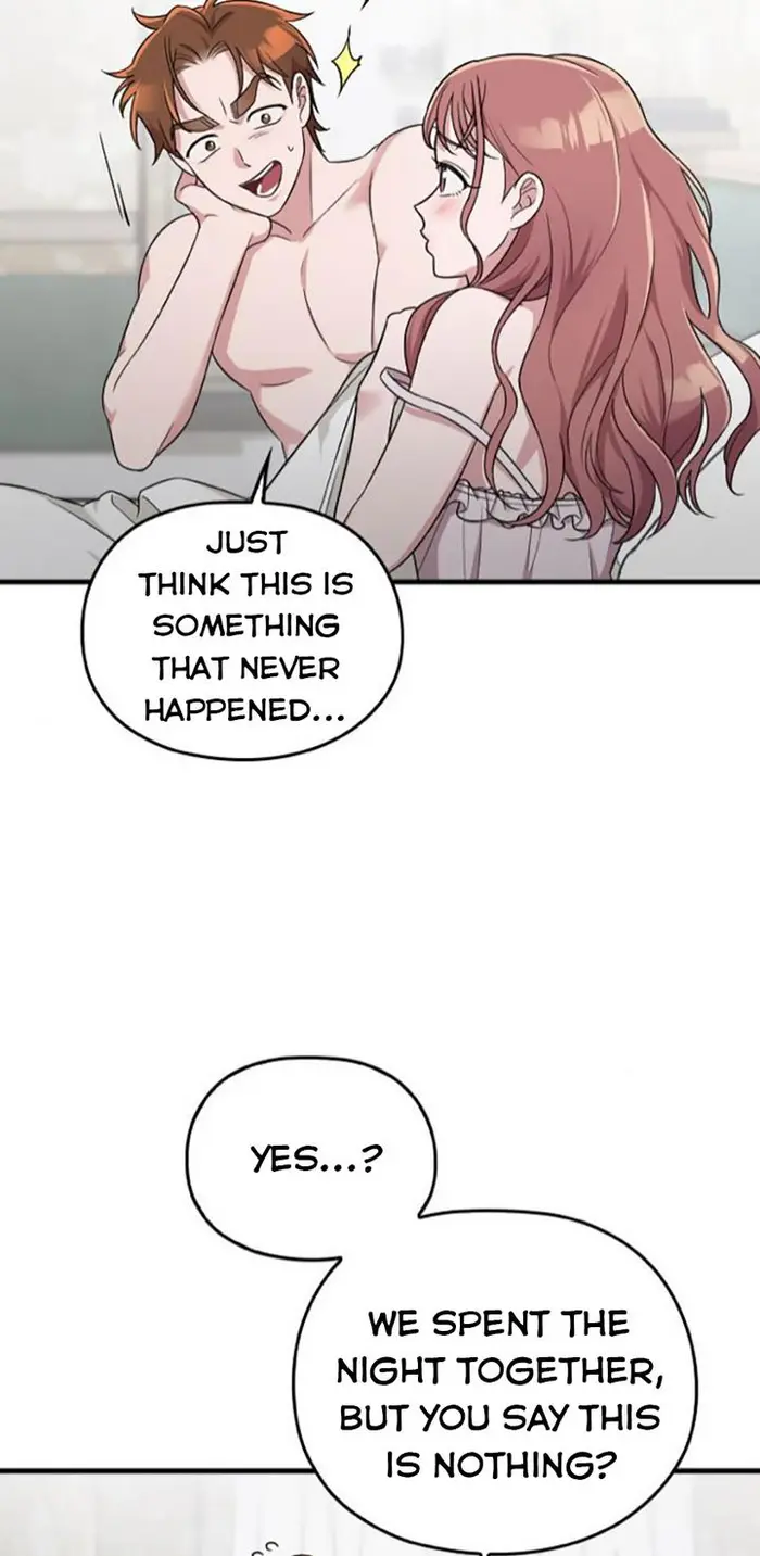 Marry My Husband Chapter 22 image 58_optimized